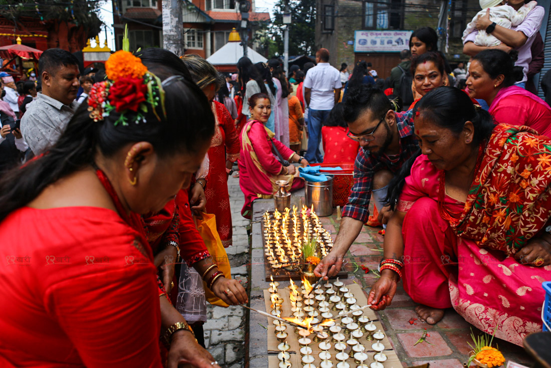 Hadigaun Jatra (5)1665403454.jpg